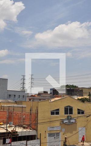 Casa à venda com 170m², 5 quartos e 2 vagasVista da Varanda