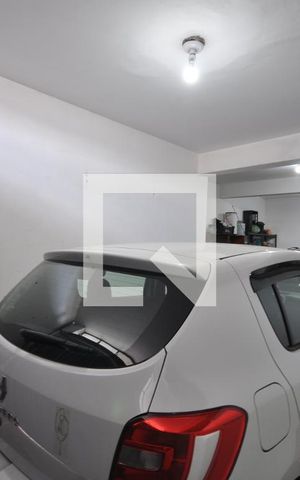 Casa à venda com 170m², 5 quartos e 2 vagasÁrea Externa