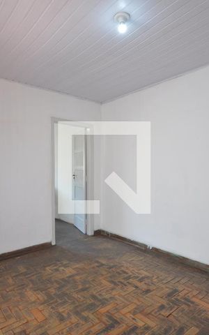 Casa à venda com 170m², 5 quartos e 2 vagasQuarto 5