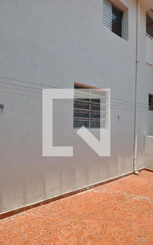 Casa à venda com 170m², 5 quartos e 2 vagasÁrea Externa