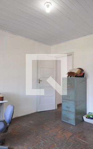 Casa à venda com 170m², 5 quartos e 2 vagasQuarto 4