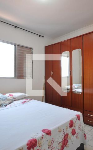 Casa à venda com 170m², 5 quartos e 2 vagasQuarto Suíte 2