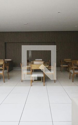 Apartamento à venda com 104m², 3 quartos e 2 vagasÁrea comum - Salão de festas