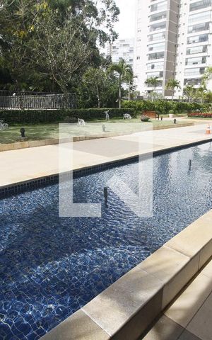 Apartamento à venda com 104m², 3 quartos e 2 vagasÁrea comum