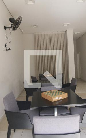 Apartamento à venda com 104m², 3 quartos e 2 vagasÁrea comum