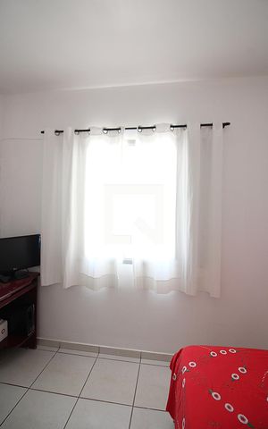Casa à venda com 146m², 3 quartos e 2 vagasQuarto 3