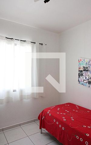 Casa à venda com 146m², 3 quartos e 2 vagasQuarto 3