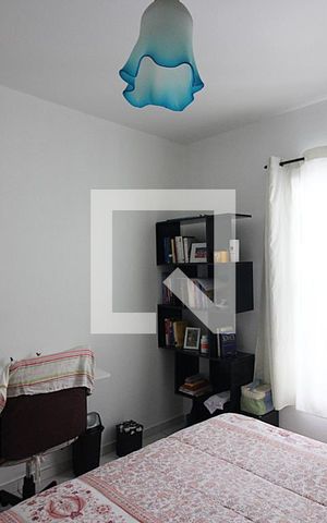 Casa à venda com 146m², 3 quartos e 2 vagasQuarto 2
