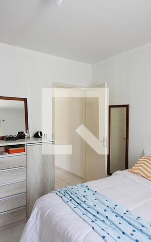 Casa à venda com 146m², 3 quartos e 2 vagasQuarto 1
