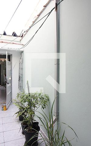 Casa à venda com 146m², 3 quartos e 2 vagasCorredor