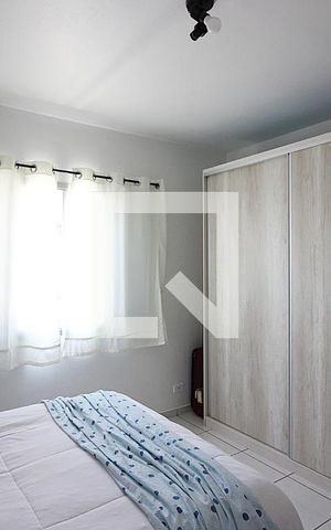 Casa à venda com 146m², 3 quartos e 2 vagasQuarto 1