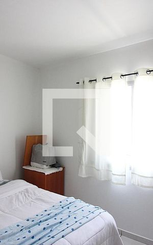Casa à venda com 146m², 3 quartos e 2 vagasQuarto 1