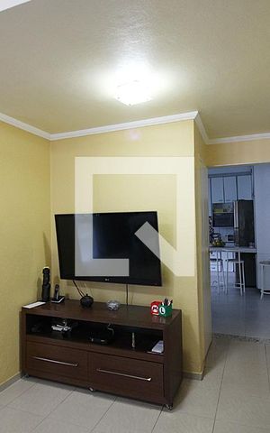 Casa à venda com 146m², 3 quartos e 2 vagasSala 