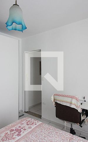 Casa à venda com 146m², 3 quartos e 2 vagasQuarto 2