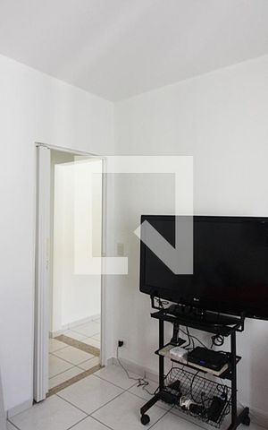 Casa à venda com 146m², 3 quartos e 2 vagasQuarto 3