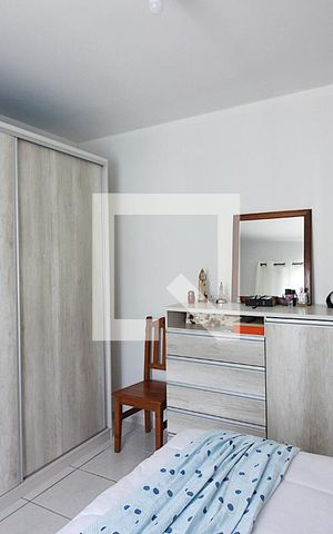 Casa à venda com 146m², 3 quartos e 2 vagasQuarto 1