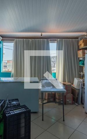 Casa à venda com 294m², 3 quartos e 1 vaga Casa à venda com 294m², 3 quartos e 1 vagaQuarto de Serviço