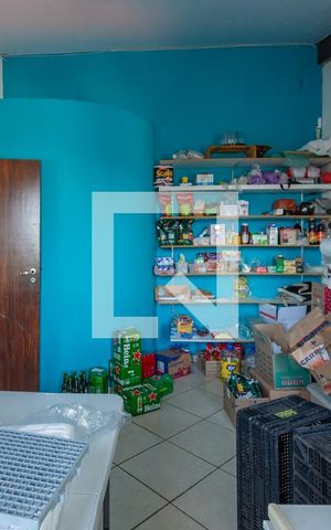 Casa à venda com 294m², 3 quartos e 1 vaga Casa à venda com 294m², 3 quartos e 1 vagaQuarto de Serviço