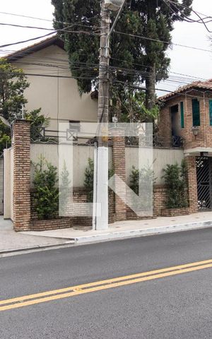 Casa de condomínio à venda com 140m², 3 quartos e 3 vagasFachada do Condomínio