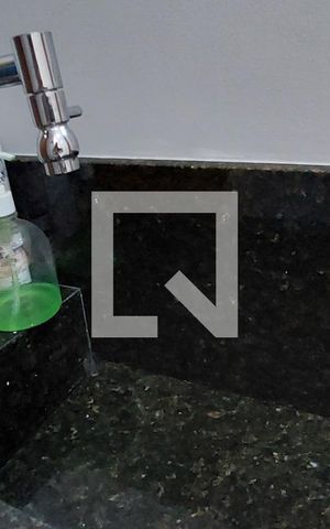 Casa à venda com 120m², 3 quartos e 2 vagas Casa à venda com 120m², 3 quartos e 2 vagasLavabo