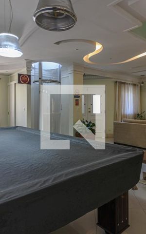 Casa de condomínio à venda com 700m², 6 quartos e 2 vagas Casa de condomínio à venda com 700m², 6 quartos e 2 vagasSala