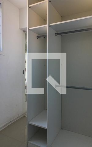 Casa de condomínio à venda com 700m², 6 quartos e 2 vagas Casa de condomínio à venda com 700m², 6 quartos e 2 vagasSuíte 3 (Master) - Closet