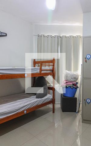 Casa de condomínio à venda com 700m², 6 quartos e 2 vagas Casa de condomínio à venda com 700m², 6 quartos e 2 vagasSuíte 6