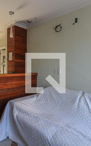Casa de condomínio à venda com 700m², 6 quartos e 2 vagas Casa de condomínio à venda com 700m², 6 quartos e 2 vagasSala (Segundo andar)