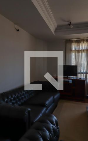 Apartamento à venda com 93m², 3 quartos e 1 vagaÁrea comum