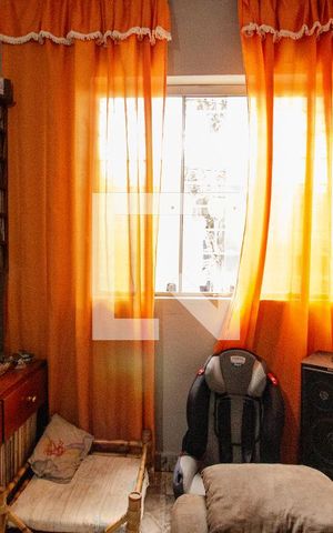 Casa à venda com 88m², 2 quartos e sem vagaSala