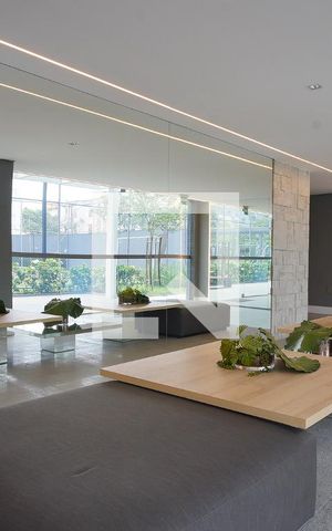 Apartamento à venda com 81m², 3 quartos e 1 vagaHall de entrada