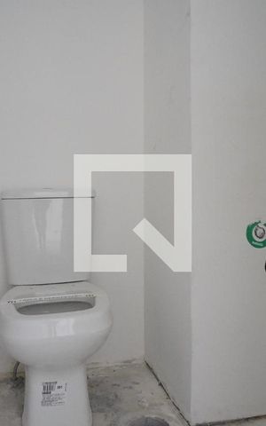Apartamento à venda com 81m², 3 quartos e 1 vagaLavabo