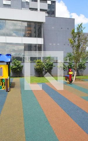 Apartamento à venda com 81m², 3 quartos e 1 vagaÁrea comum - Playground