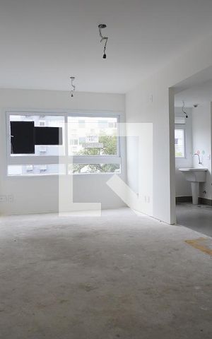 Apartamento à venda com 81m², 3 quartos e 1 vagaSala