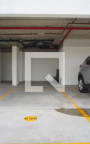 Apartamento à venda com 81m², 3 quartos e 1 vagaGarragem