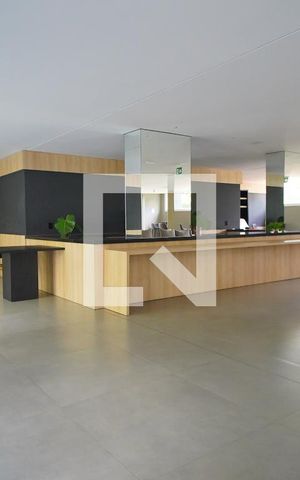 Apartamento à venda com 81m², 3 quartos e 1 vagaEspaço Gourmet