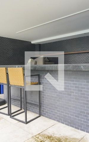Apartamento à venda com 81m², 3 quartos e 1 vagaÁrea comum - quioske