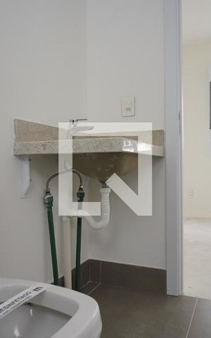 Apartamento à venda com 81m², 3 quartos e 1 vagaBanheiro suite