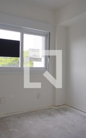 Apartamento à venda com 81m², 3 quartos e 1 vagaQuarto 1