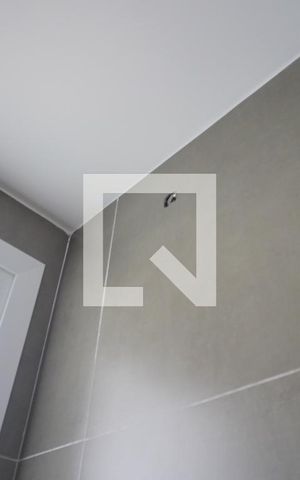 Apartamento à venda com 81m², 3 quartos e 1 vagaBanheiro suite