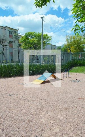 Apartamento à venda com 81m², 3 quartos e 1 vagaespaço pet