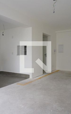 Apartamento à venda com 81m², 3 quartos e 1 vagaSala