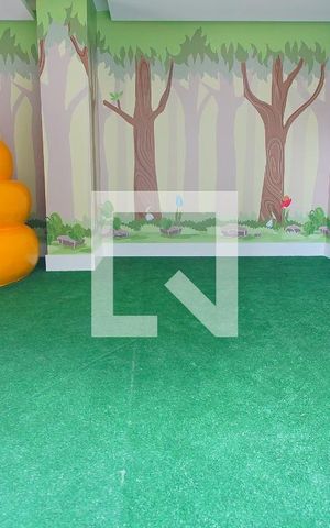 Apartamento à venda com 81m², 3 quartos e 1 vagaBrinquedoteca