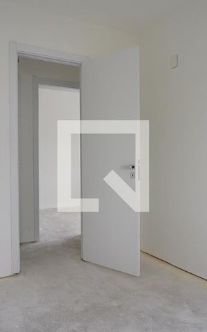 Apartamento à venda com 81m², 3 quartos e 1 vagaQuarto 2
