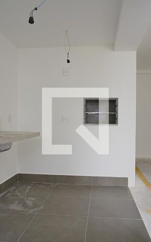 Apartamento à venda com 81m², 3 quartos e 1 vagaCozinha