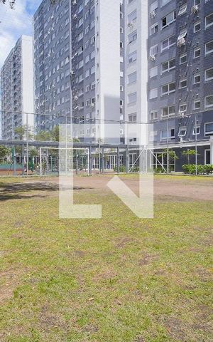 Apartamento à venda com 81m², 3 quartos e 1 vagaQuadra Esportiva