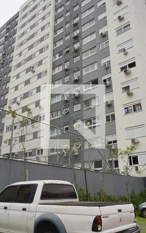 Apartamento à venda com 81m², 3 quartos e 1 vagaArea comum