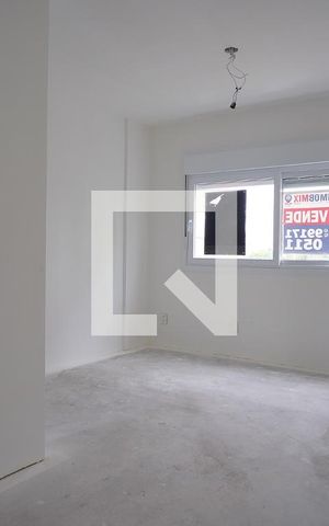 Apartamento à venda com 81m², 3 quartos e 1 vagaQuarto Suíte