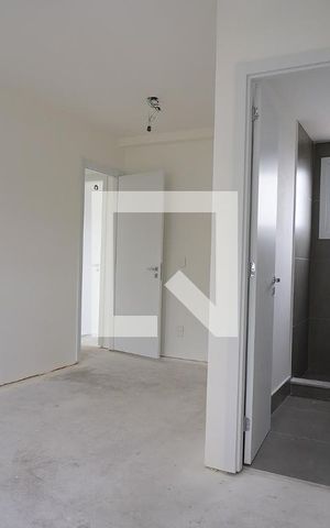 Apartamento à venda com 81m², 3 quartos e 1 vagaQuarto suite