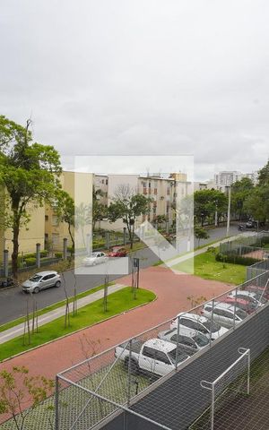 Apartamento à venda com 81m², 3 quartos e 1 vagaSala_vista